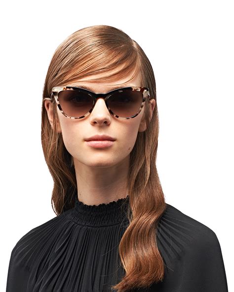 prada ultravox sunglasses australia|Prada Ultravox sunglasses.